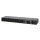 Power Distribution Unit (PDU) CyberPower PDU PDU41005 (Switched, 8x IEC C13, 16A)